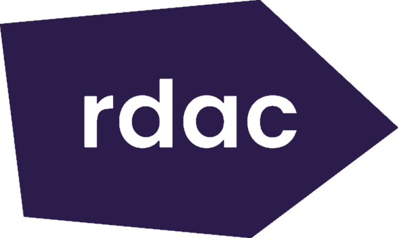 RDAC